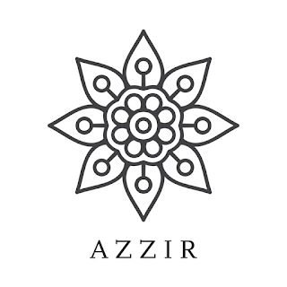 Azzir