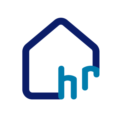 HomeRemit logo