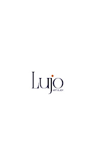 Lujo Hotel u2013 Art & Joy 1.4.2 APK screenshots 1