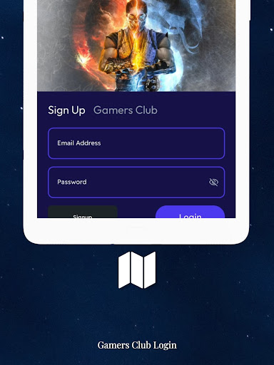 GamersClub gameplays share