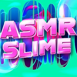 ASMR Slime Squish -BREADWINNER
