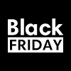 Black Friday: Shopping & Deals icon