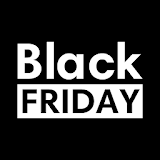 Black Friday: Shopping & Deals icon