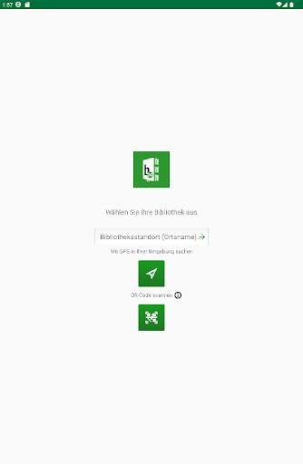 Logo https://play-lh.googleusercontent.com/_5iIvgOL3wS70dD1l_JthoJZIH8NKJTvzS4RjLszzVpIpa84TRv_GTPWrnemPyq1Scw