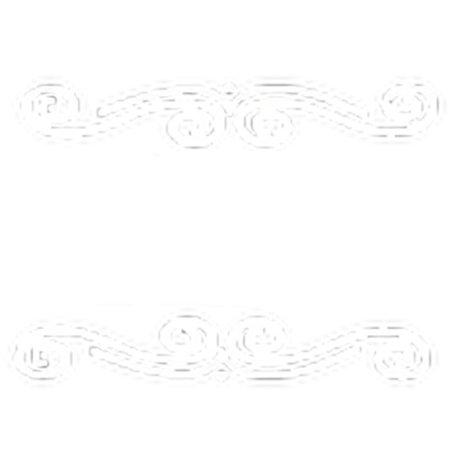 ZARA Indian Takeaway logo