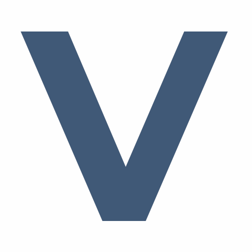 Vemcount logo