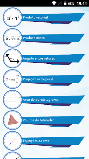 Vectors and Analytic Geometry