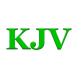 Bible KJV - Androidアプリ