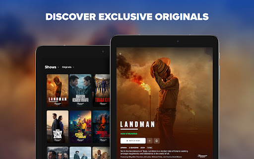 Logo https://play-lh.googleusercontent.com/_5k1taDqtL0QCeN95MGSVEel9auVvDg8g0WEVWPrM9BeEKnWpi8k2ZWjVkhP2O2z66C1TXxakOsv3j_cGus4TZI