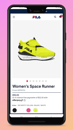 Women Shoes Online Shopping