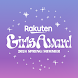 GirlsAward OFFICIAL LIGHT - Androidアプリ
