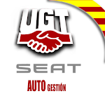 Cover Image of Descargar UGT SEAT  APK