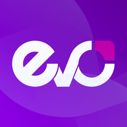 EVO Reading Download on Windows
