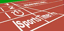 SportsTimer Pro APK