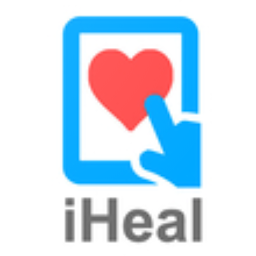 iHeal: Download & Review