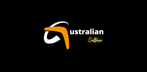 Android application Australian Idiomas screenshort