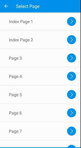 Teri Mohabat ma pagal hue Urdu novel