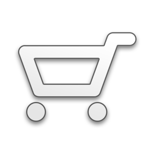 Poolpack Mobile Order logo
