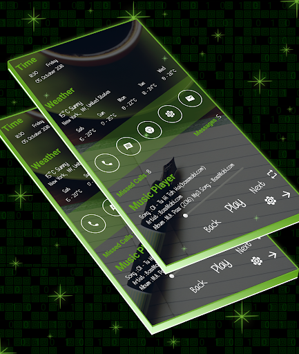 Screenshot 10