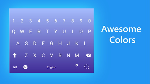 Android application اكتب screenshort