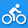 Driver · App v26