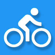 Driver · App v26 APK