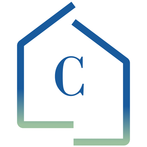 CapLens: Real Estate Cash Flow logo