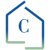 CapLens Real Estate Cash Flow