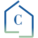CapLens: Real Estate Cash Flow - Androidアプリ