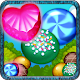 Candy Garden Fever Download on Windows