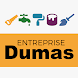 Entreprise Dumas - Androidアプリ