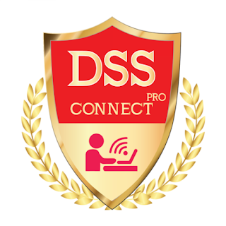 DSS Connect Pro