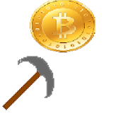 Mining Monitor icon