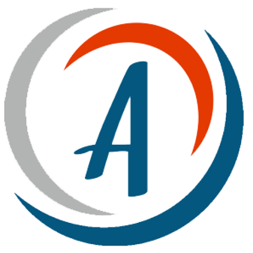 Atos Fideliza logo