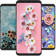 Top 20 Lifestyle Apps Like Flowers Wallpapers - Best Alternatives