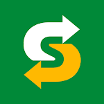 Cover Image of Download Subway Russia 112.04.90 APK