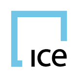 ICE Connect icon