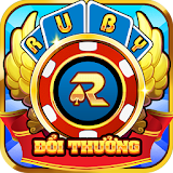 RubyVip Doi Thuong icon