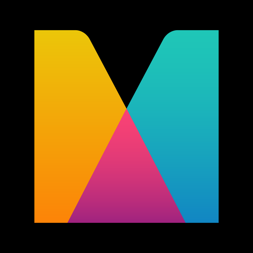Download Multicines Ecuador 4.0.77 Apk for android