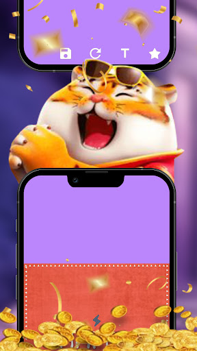 Poster Builder Screenshot 3 - AppWisp.com