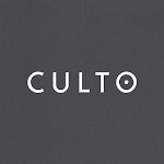 Cover Image of Tải xuống CULTO Italian 1.6 APK