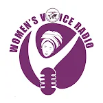 Cover Image of Unduh Womens Voice Radio  APK
