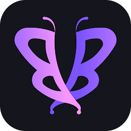Bupid Bisexual and LGBT Dating: Download & Review