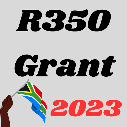 R350 Grant app SASSA 2023 Download on Windows