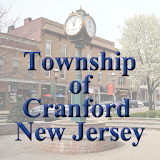 Township of Cranford, NJ icon