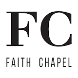 Faith Chapel Ofallon icon