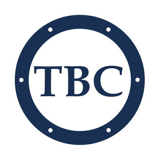 The TBC Pub Group logo
