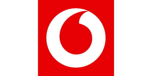 Vodafone GigaTV Mobile - Apps en Google Play