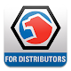 Matco Tools Distributor App تنزيل على نظام Windows