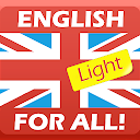 Englisch für alle! Light 